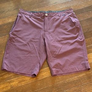 7Diamonds shorts